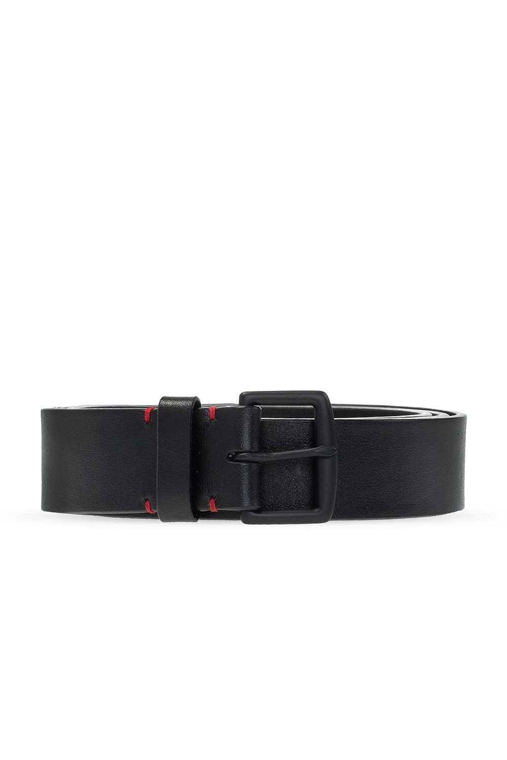 Dsquared2 Leather belt